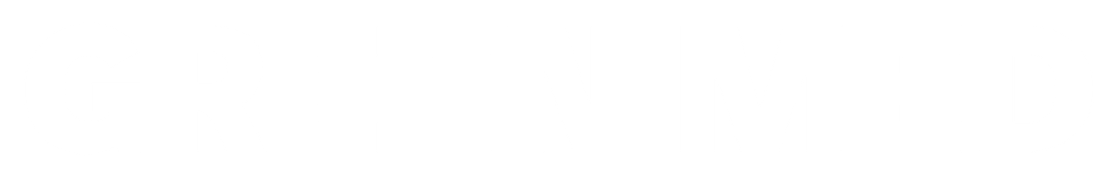 Green Med