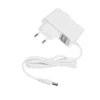 Astro Adaptor -granzia