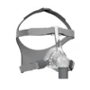 Nasal CPAP Mask-granzia