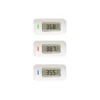 Samsontemp ترمومتر جبهة -granzia