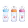 ببرونة ناتشورال -{روز-لبني-اصفر}280ml-granzia